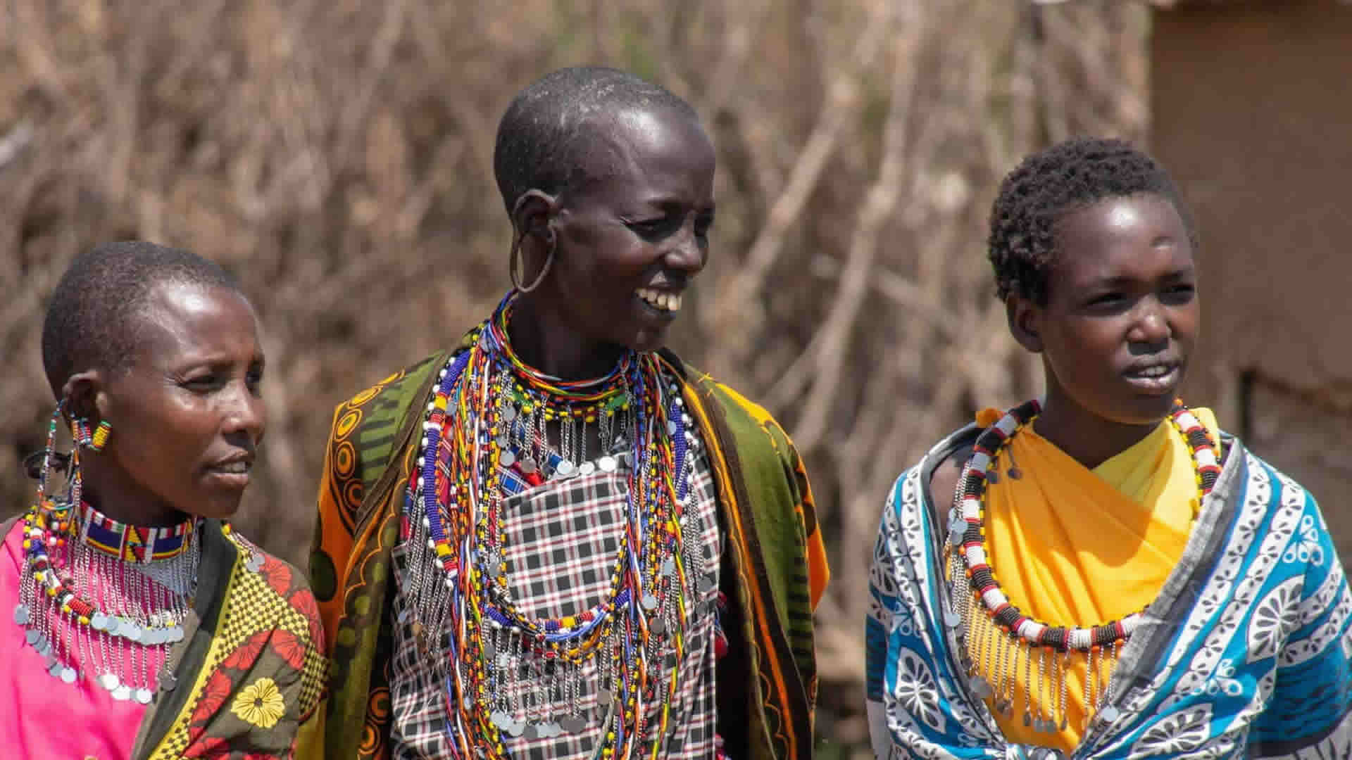 Cultural Experiences